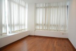 Aston Residence (D17), Detached #94865362